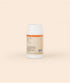 Isha Life Danta Prabha Special Tooth Powder